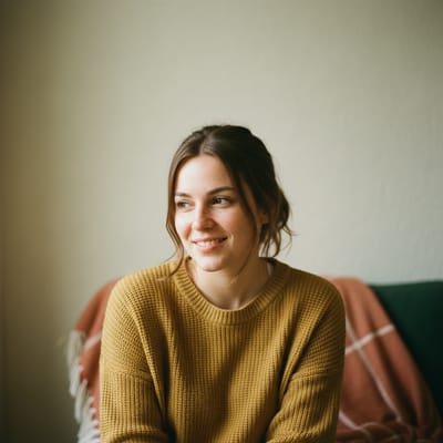Jenna